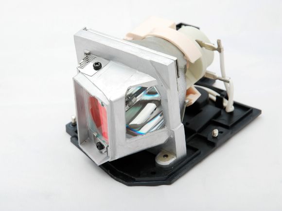 OPTOMA��tSP.8EG01GC01��v���M�οO�w( SP.8EG01GC01)