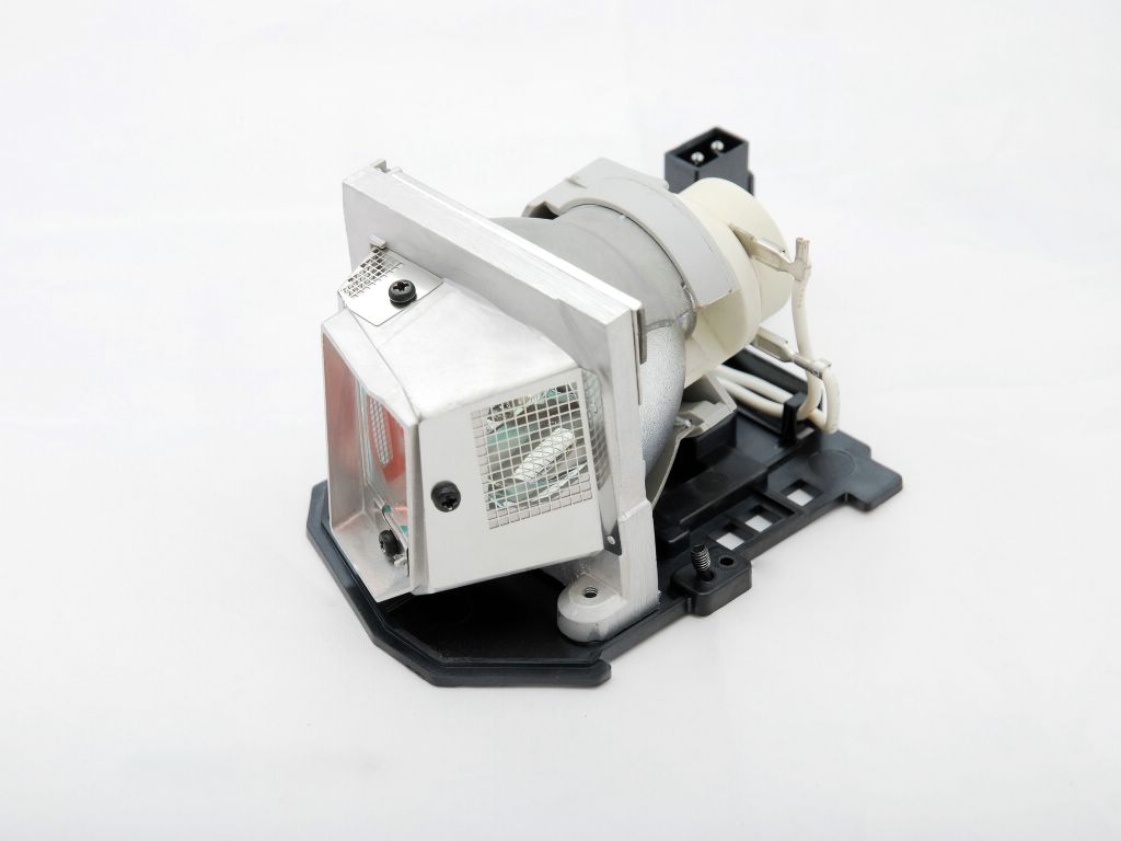 SP.8FE01GC01 �s���GA11927