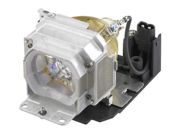 SONY原廠LMP-E190投影機專用燈泡(LMP-E190)