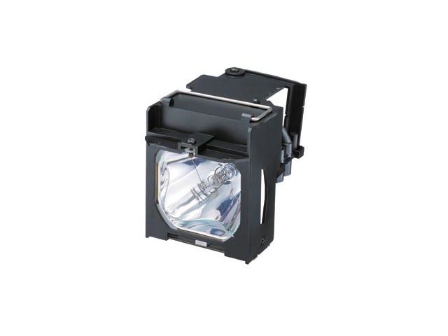 LMP-H180 �s���GA12416
