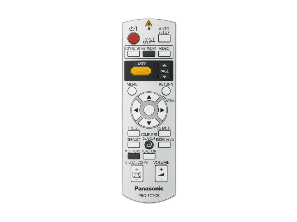 PT-F300NT �s���GA12425