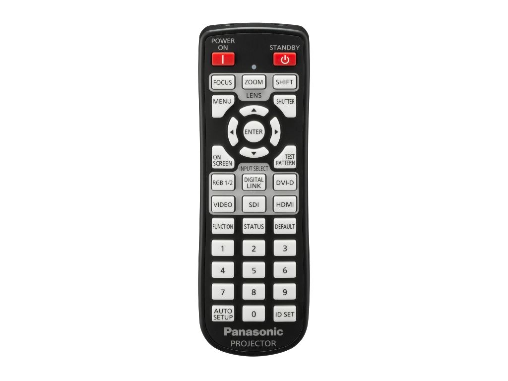 N2QAYB000087 �s���GA12428