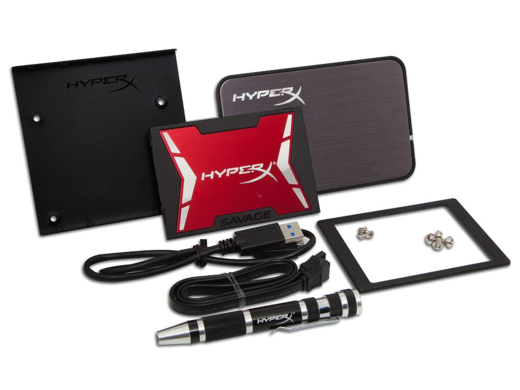 SHSS3B7A/120G �s���GA13258