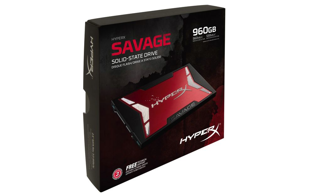 SHSS3B7A/960G �s���GA13261