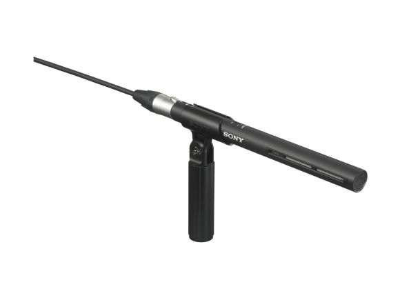 SONY��t�~�ȯ�ECM-VG1 �j���n����q�e���J��(���q�f)(ECM-VG1)