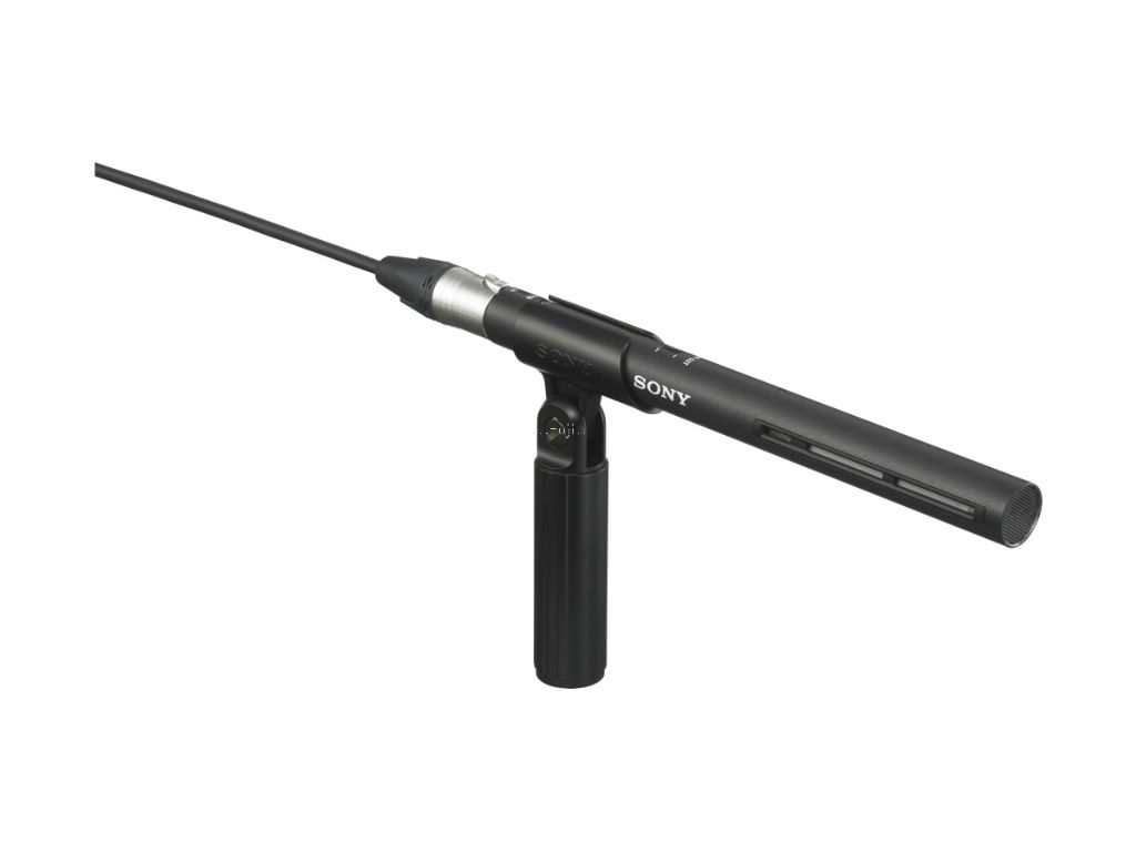 ECM-VG1 �s���GA13265