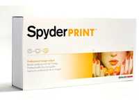 Datacolor專業SpyderPrint印表機校色器列印組( 列印組 )(SpyderPrint)