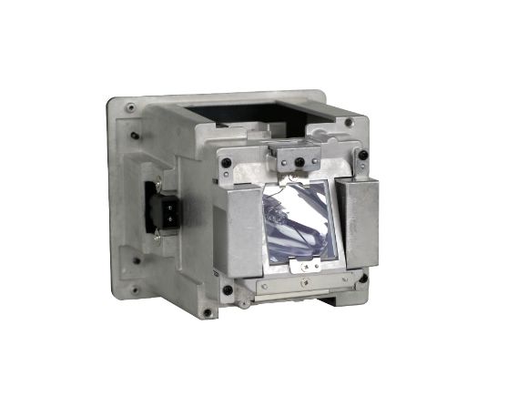 OPTOMA原廠SP.8LB04GC01投影機專用燈泡(SP.8LB04GC01)