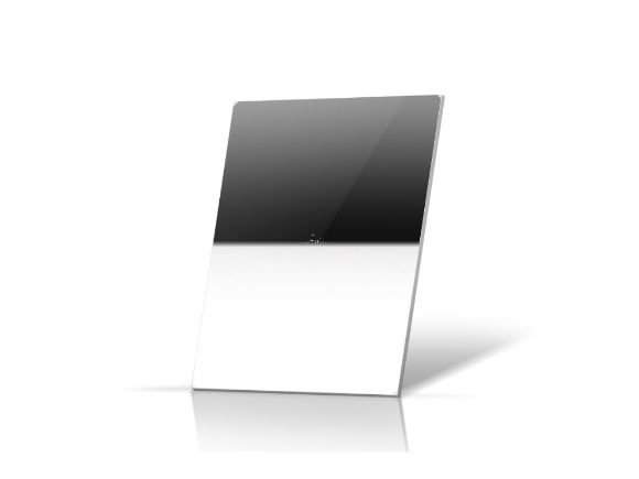 NISI �@�q100x150mm���Reverse GND16�ϦV���h�諬�o��(NISI 100)(100x150mmReverseGND16)