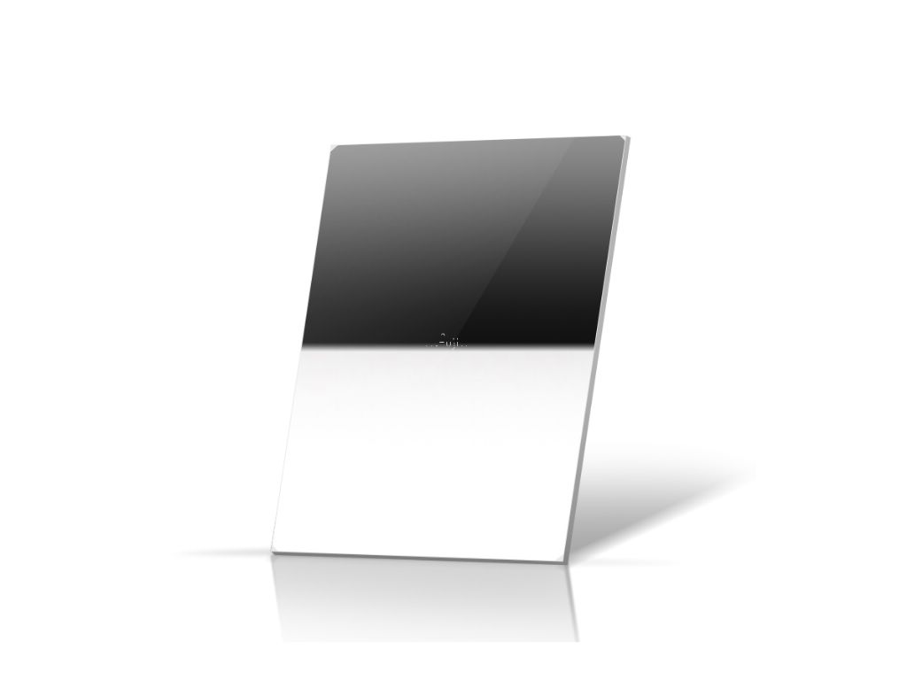 100x150mmReverseGND16 �s���GA13318