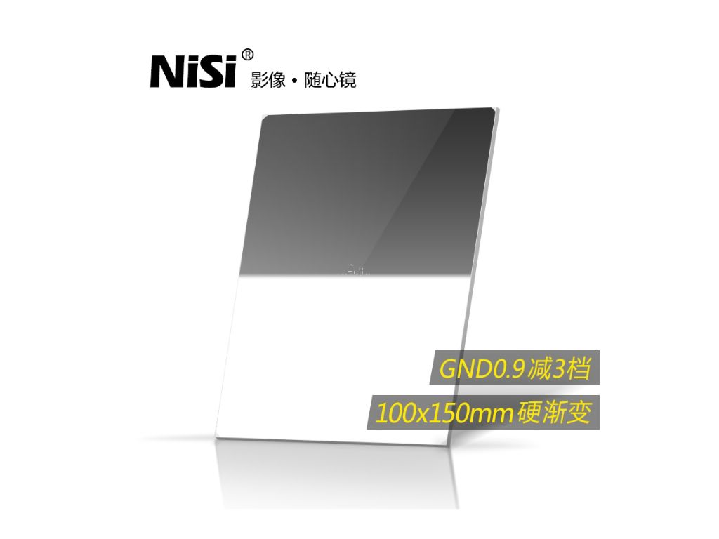 100x150mmReverseGND8 �s���GA13319