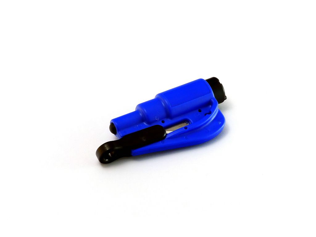 RQM BU �s���GA12757