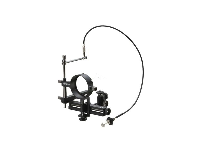 FSB-UC �s���GA12765