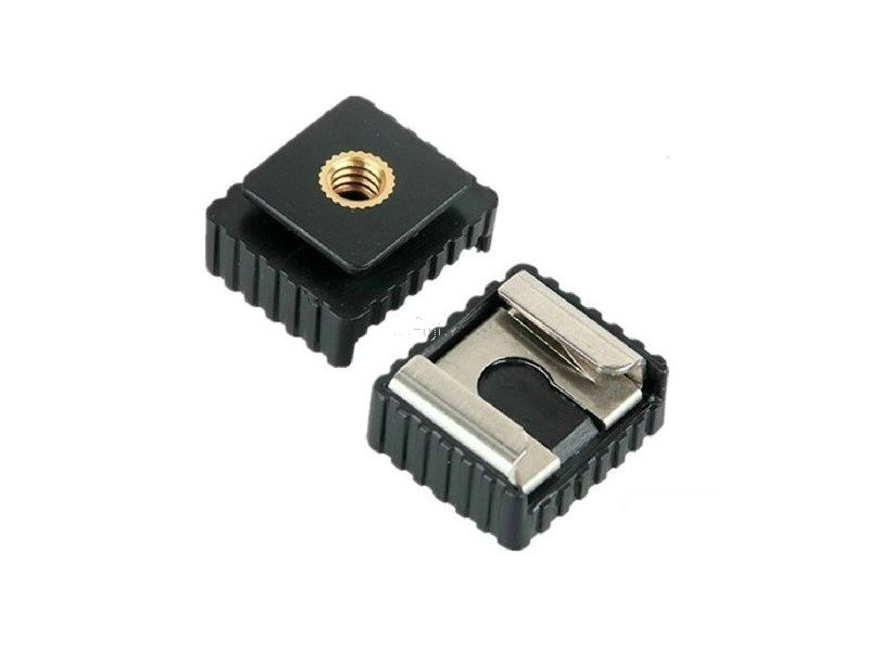 SC-6 �s���GA13336
