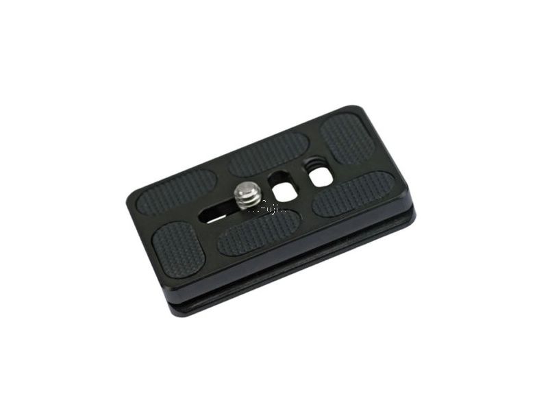 PU60L �s���GA13370