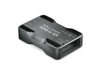 Blackmagic DesignM~Battery Converter HDMI to SDIqഫ(Battery Converter HDMI to SDI)