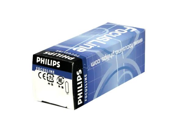 PHILIPS飛利浦 JCD 100V150W M鹵素燈(豆燈)(JCD 120-150 BT)