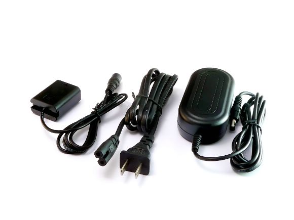 SONY��AC-PW20�q��������(NEX �沴��)(AC-PW20L)