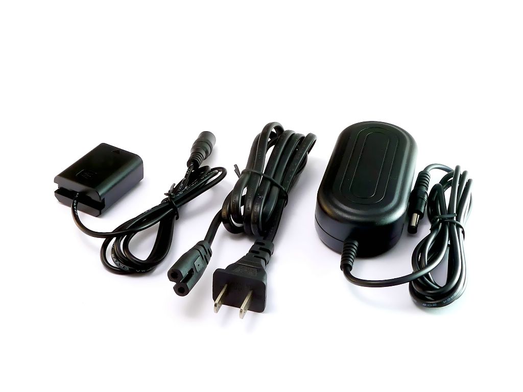 AC-PW20L �s���GA9518