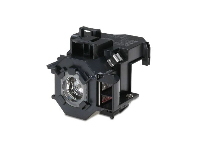 EPSON��tEMP-S5/X5/X6��UHE�O(ELPLP41)