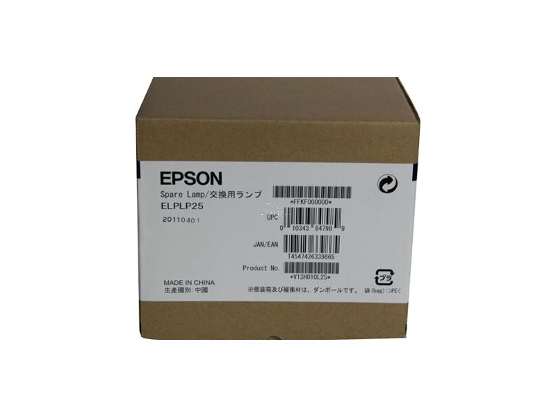 EPSON��tELPLP25��v���O�w