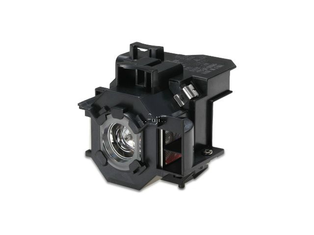 EPSON��t 170W UHE��v���O�w(ELPLP42)