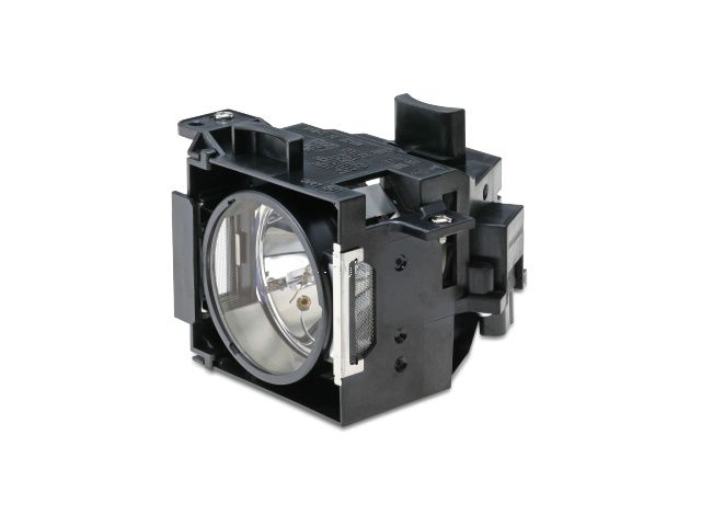 EPSON��t 230W UHE��v���O�w(ELPLP37)