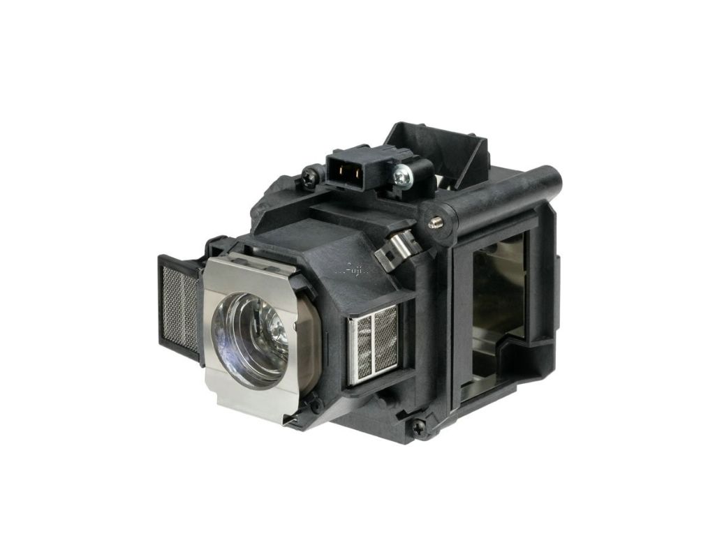 EPSON��t 210W UHE��v���O�w(ELPLP47)