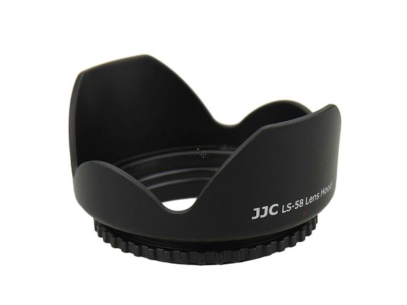  LS�i�Ϧ��᫬�B���n(58mm)(LS-58)