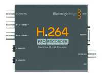 BMDM~H.264 Pro RecorderwYYv(H264 Pro Recorder)