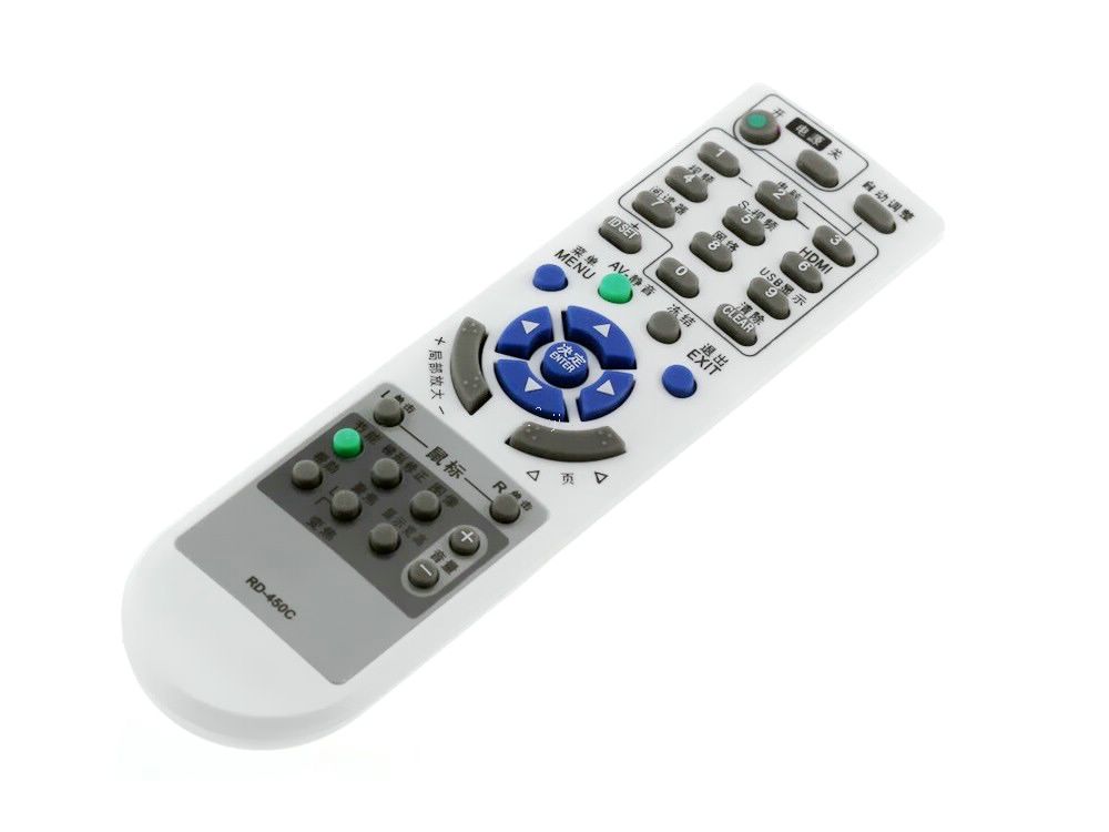 RD-450CL �s���GA13034