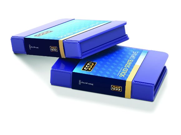 BMD]NBlackmagic SSD CoversTAwв(10)(Blackmagic SSD Covers 10)