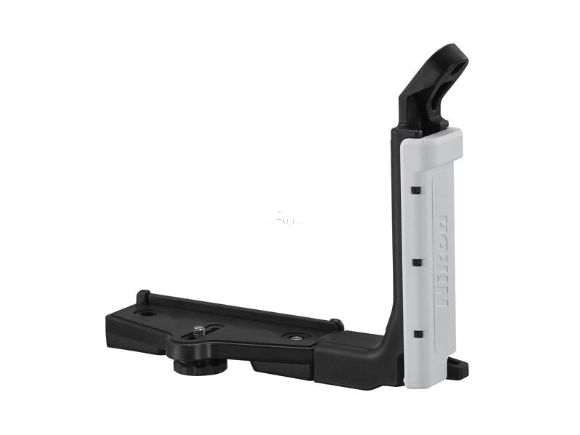 NIKON��tSK-N10A�O�[��(SK-N10A)