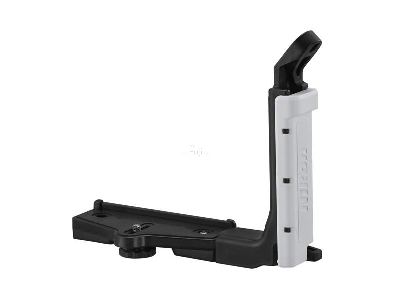 SK-N10A �s���GA12992