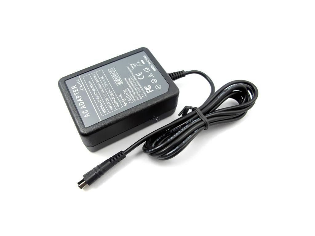 CA-110L �s���GA10801