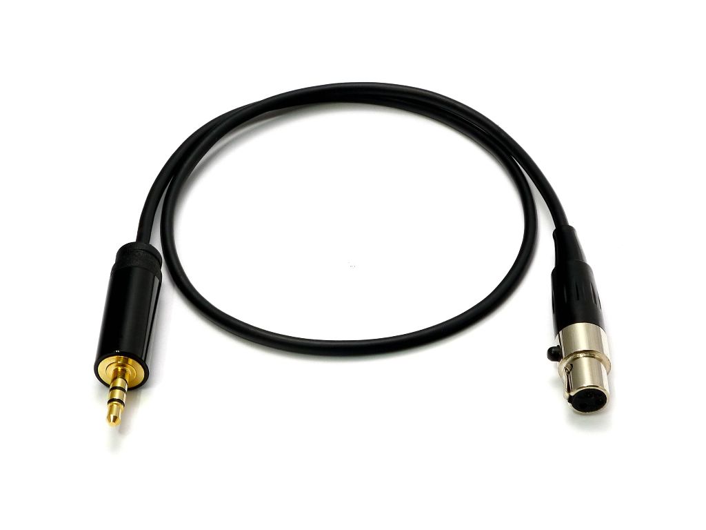 3.5-MXLR(F)75 �s���GA15506