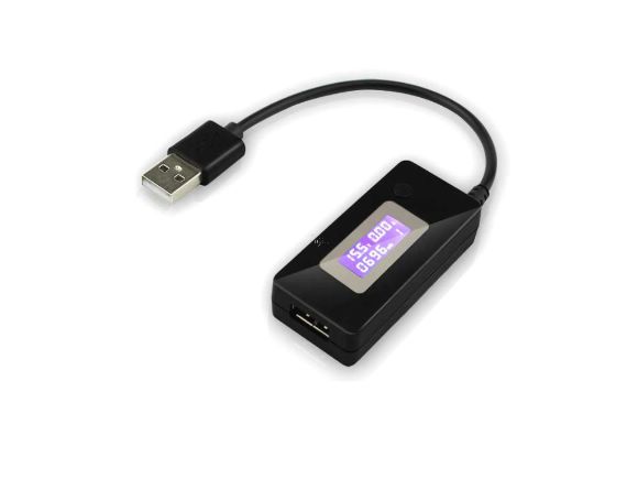 USB Charger TesterUSBqyq˴/USBqyq()(KCX-017B)