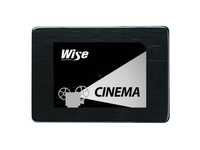 WiseΩCINEMAvSSDTAw(480G)(CMS-0480)