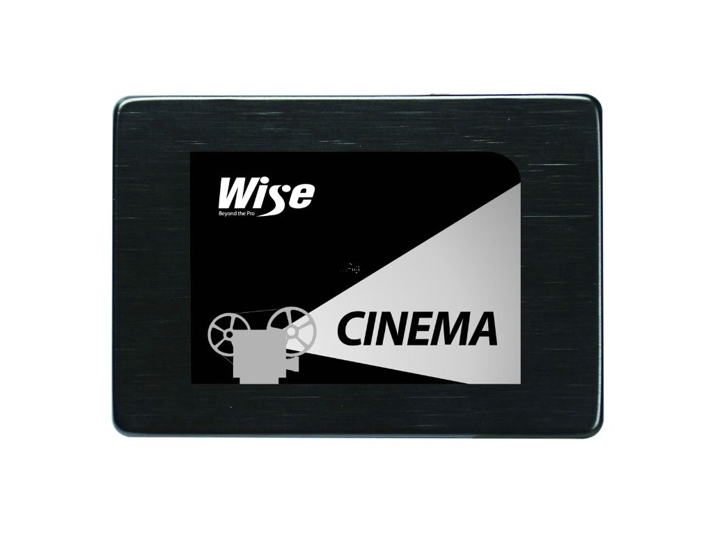 CMS-0480 �s���GA13751