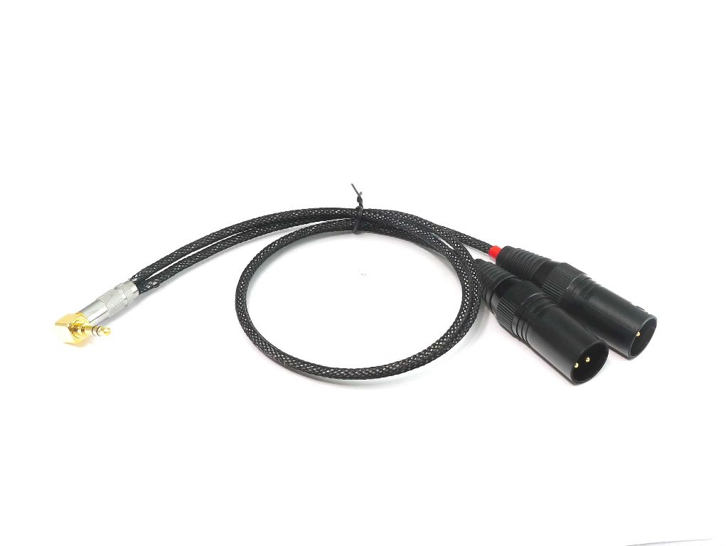 T3.5-2XLR(M) �s���GA13839