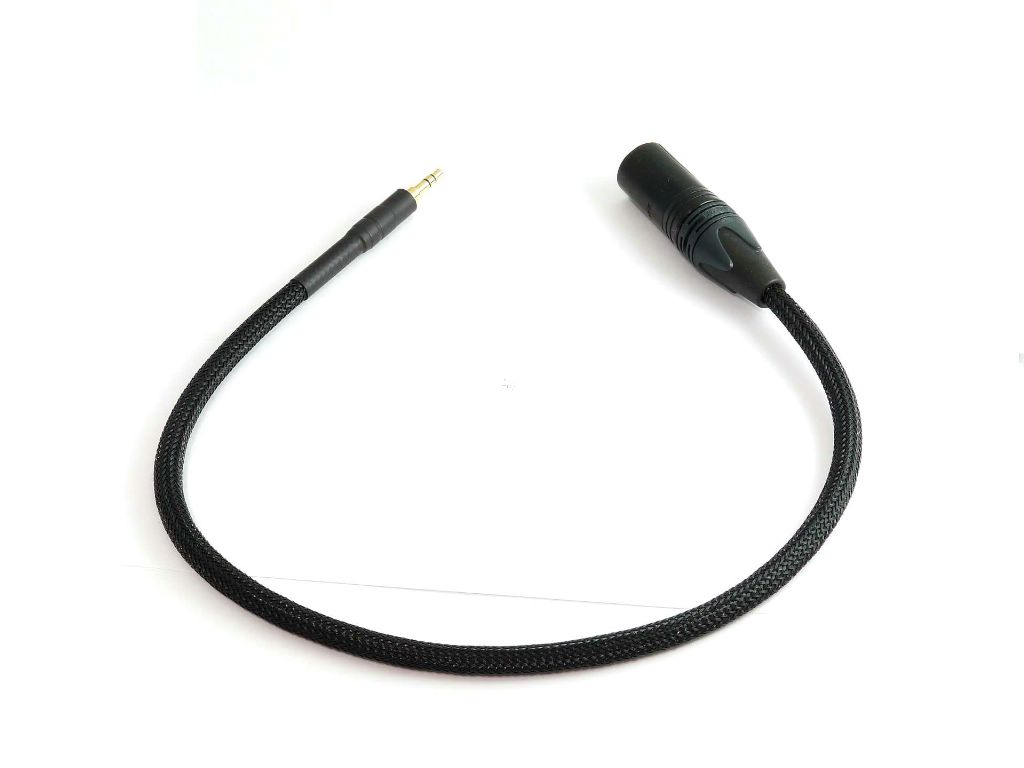 NXLR35M �s���GA13848