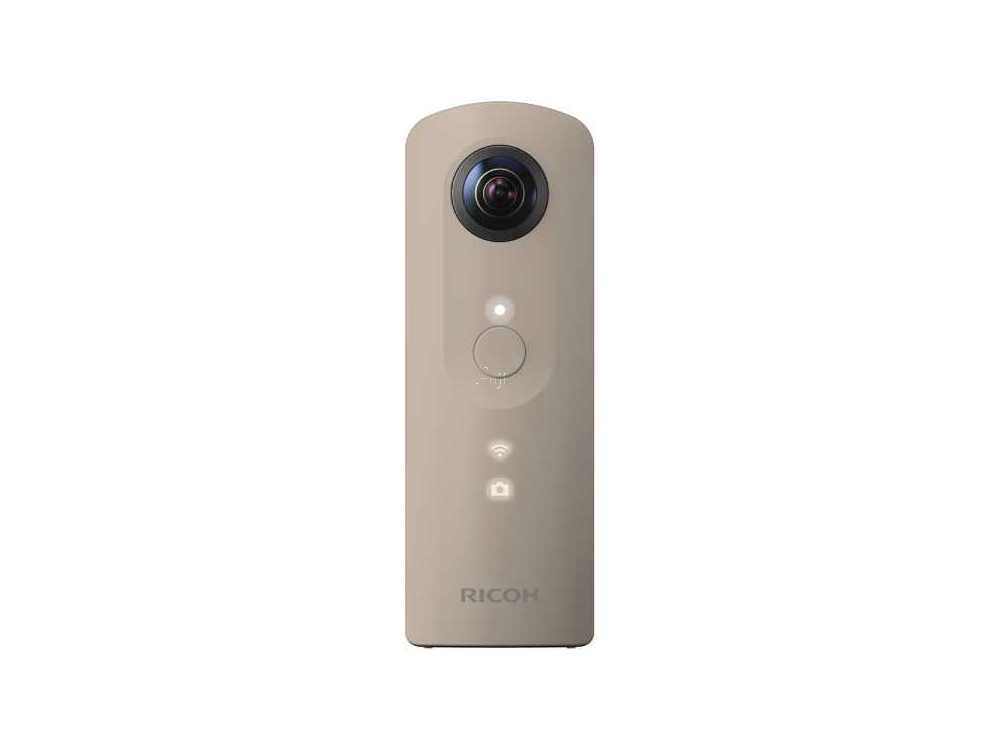 THETA SC Beige �s���GA13884