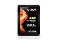 ADATA威剛XPG SX930系列2.5吋固態硬碟(120G)