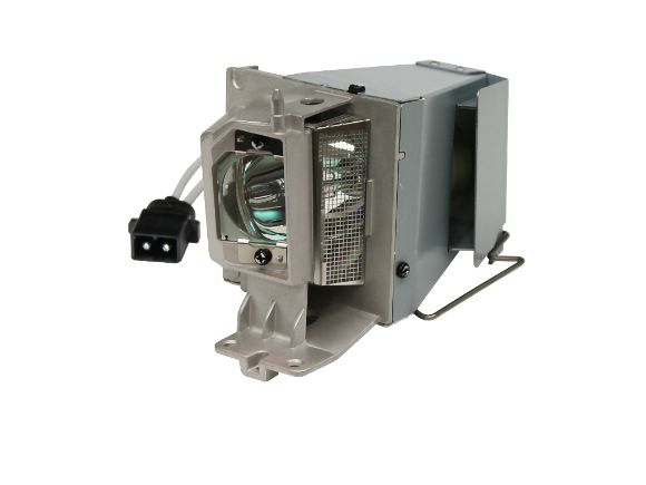 OPTOMA原廠 SP.8VH01GC01投影機專用燈泡(SP.8VH01GC01)