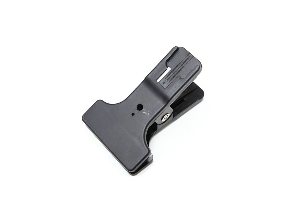 Mola-KK �s���GA13453