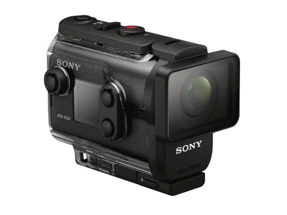 SONYtHDR-AS50RBv(qf)(HDR-AS50R)