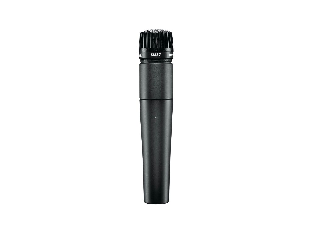 SM57LC �s���GA13477