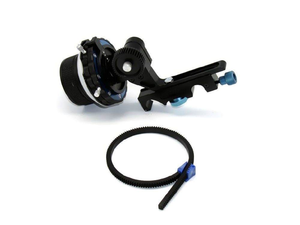 L-RC �s���GA13600