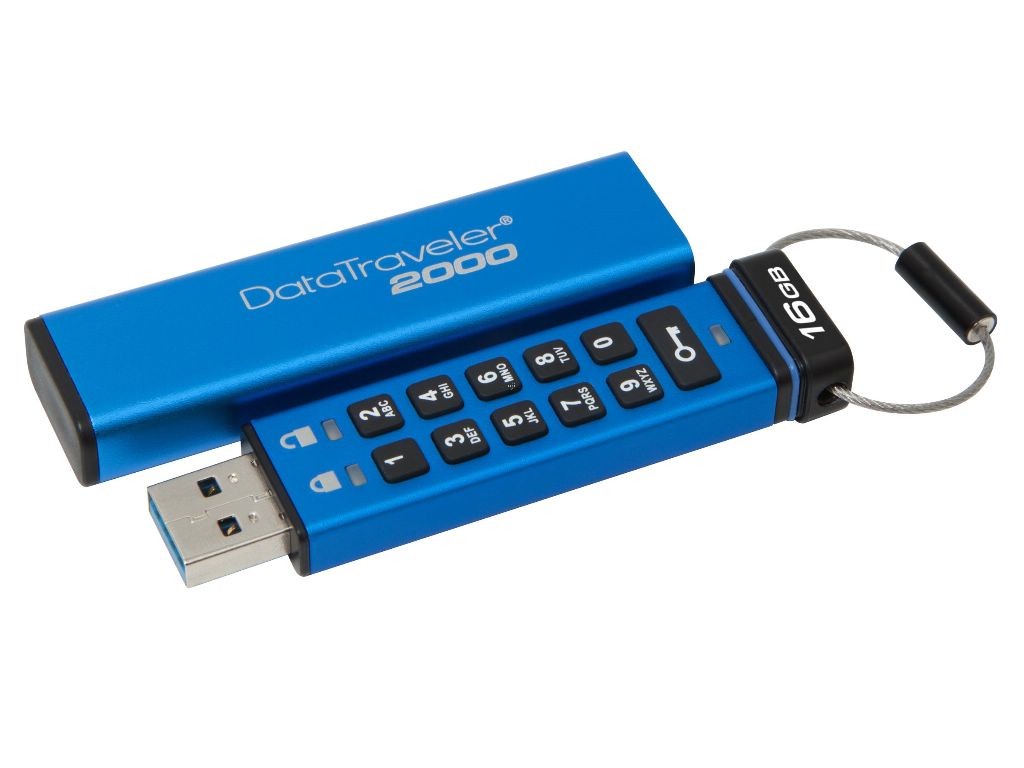 DT2000/16GB �s���GA13572