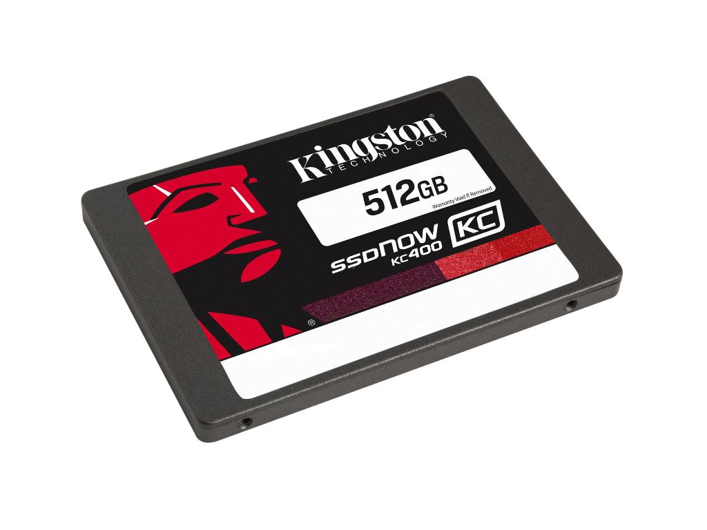 SKC400S37/512G �s���GA13576